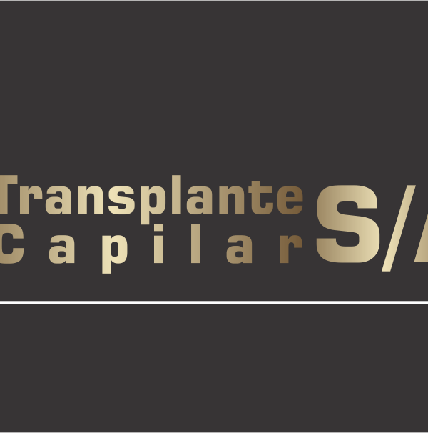 Barancelli Clínica Capilar