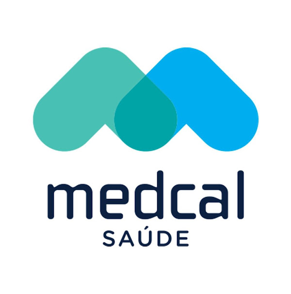 Anelise Darabas dos Santos Dermatologista Balneário Camboriú