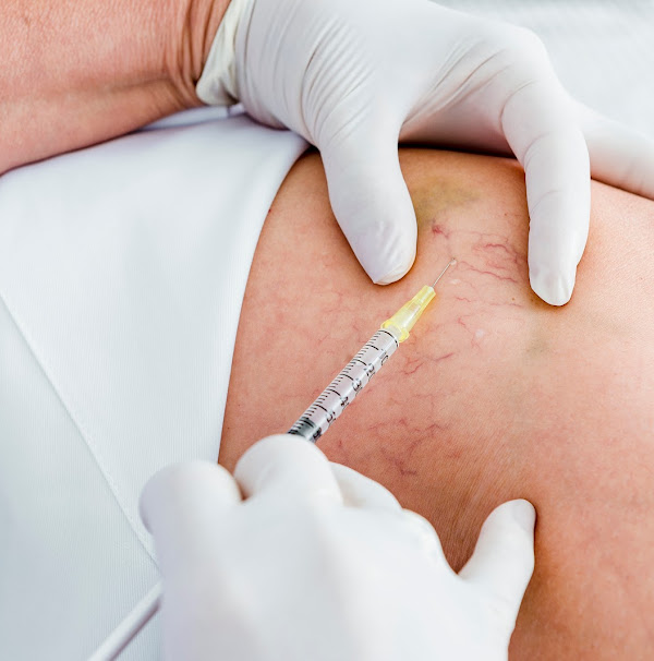 Foto 1 Estética Dra. Indianara Pinheiro