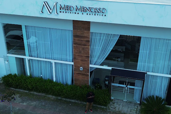 Clínica Med Menosso