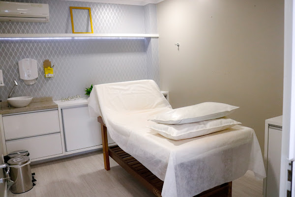 Foto 1 Clínica Med Menosso