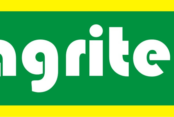 AGRITER AGRONEGÓCIOS LTDA