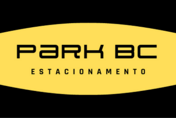 Park bc estacionamento