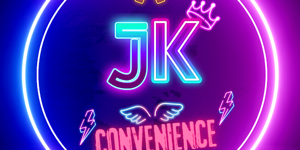 JK CONVENIENCE