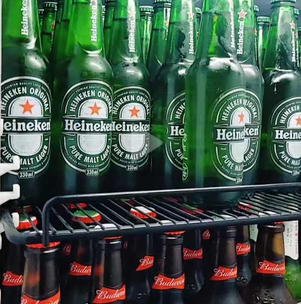 Foto 1 JK CONVENIENCE