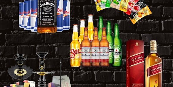 Foto 2 JK CONVENIENCE