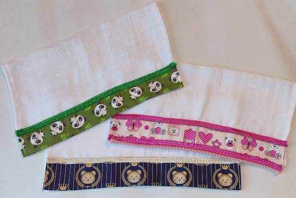 Foto 1 Driartmodelagem