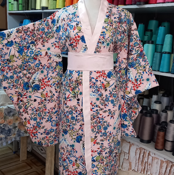 Foto 2 Driartmodelagem