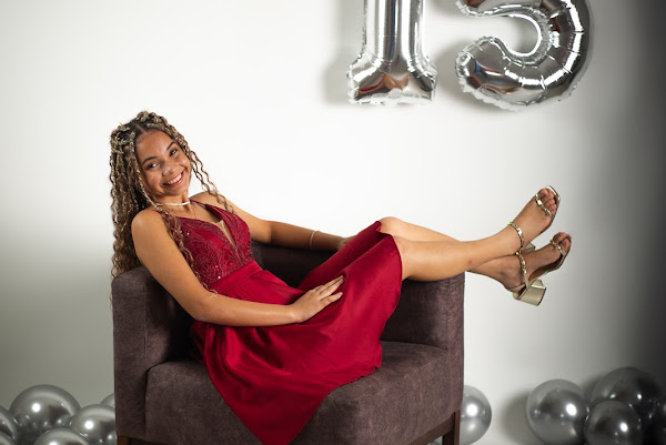 Foto 1 Estúdio Catiane Fotografia