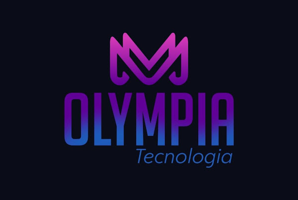 Olympia tecnologia