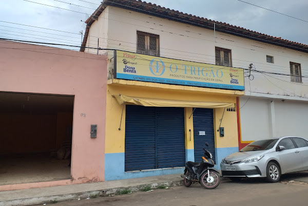 Limatech - Produtos de informática, celulares e eletrônicos