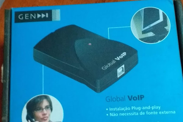 Foto 1 Limatech - Produtos de informática, celulares e eletrônicos