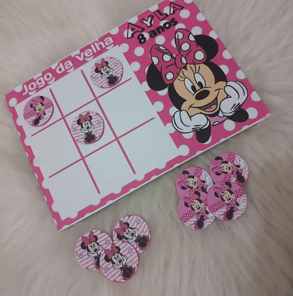 Foto 2 Nova Ideia Papelaria