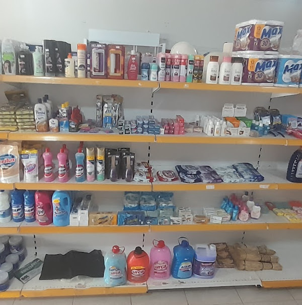 Foto 1 Portal Das Construções