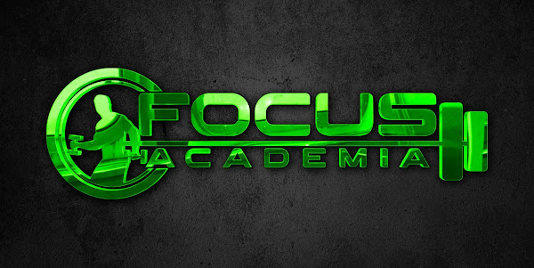 Focus Academia