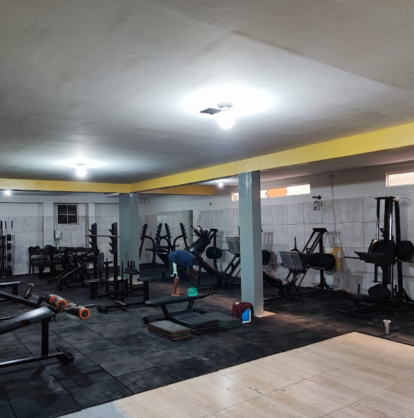 Foto 2 Biofit Foto 2 Biofit