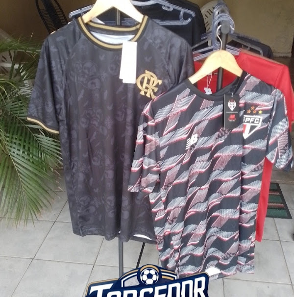 Foto 1 Torcedor Urbano