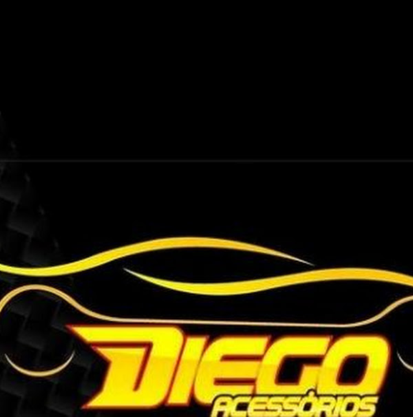 Diego Acessórios