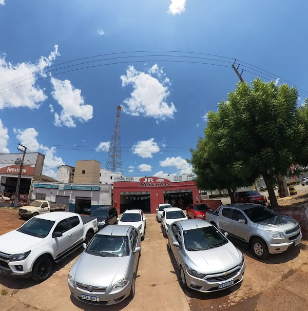 Foto 1 Jr Veiculos Foto 1 Jr Veiculos