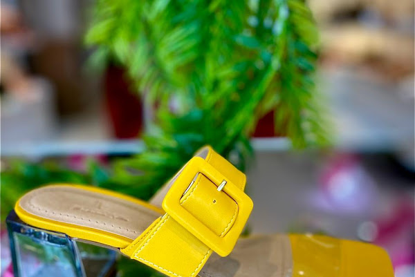 Foto 2 Madame Lollie