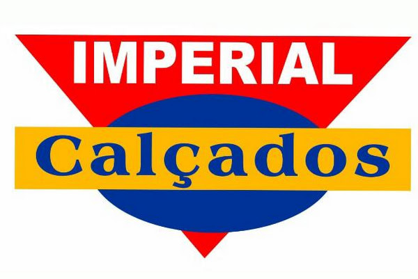 IMPERIAL CALÇADOS
