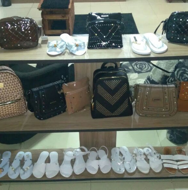 Lord-Variedades Atacado/varejo