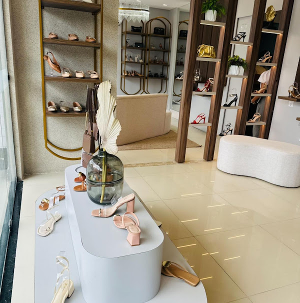 Foto 2 URQUIZA SHOES