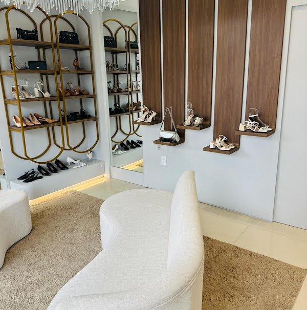 Foto 3 URQUIZA SHOES