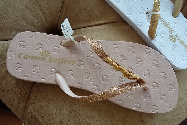 Foto 2 Carmen Steffens