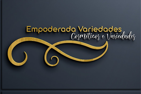 Empoderada Variedades Empoderada Variedades