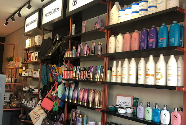 Le Parfum SL Le Parfum SL