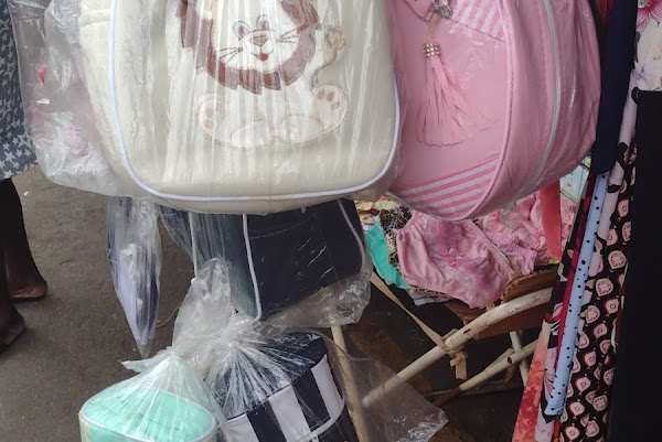 Dacy Bebês Dacy Bebês