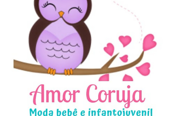 Amor Coruja