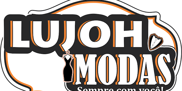 ?????????? ??????????