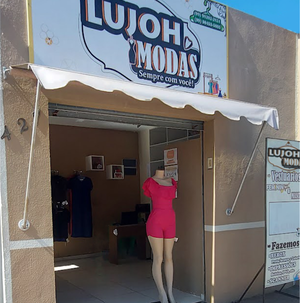 Foto 1 ?????????? ?????????? Foto 1 ?????????? ??????????