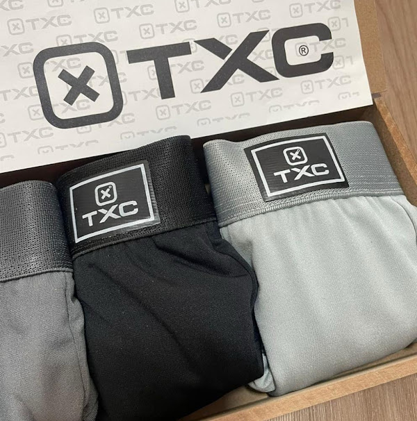 Foto 3 Boutique vitória