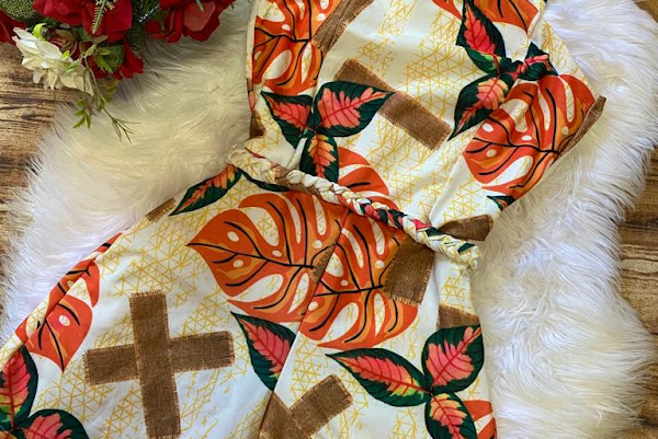 Foto 1 Ellys Store Moda Feminina