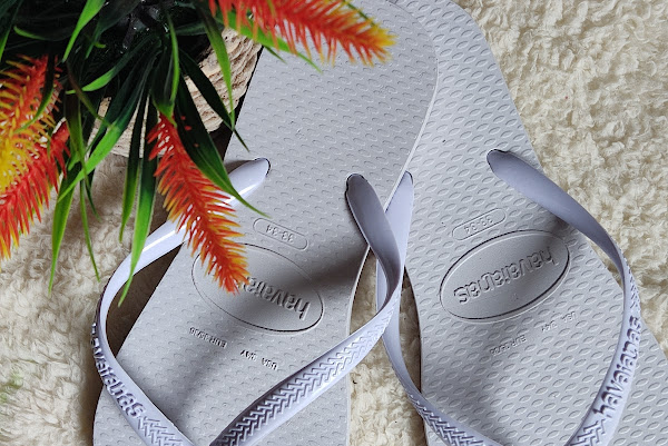 Foto 1 Antonia Fashion