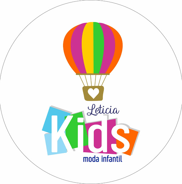 Leticia Kids