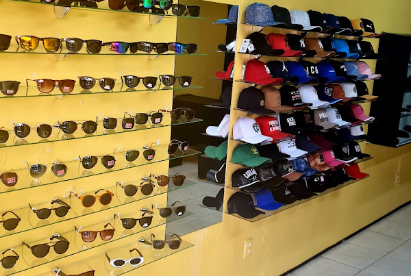 Foto 2 DZE7 Urban Store