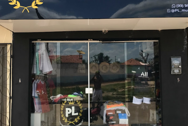 PL_Multimarcas PL_Multimarcas