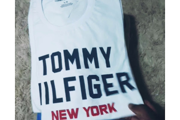 Foto 1 PL_Multimarcas