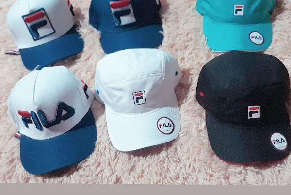 Foto 2 PL_Multimarcas