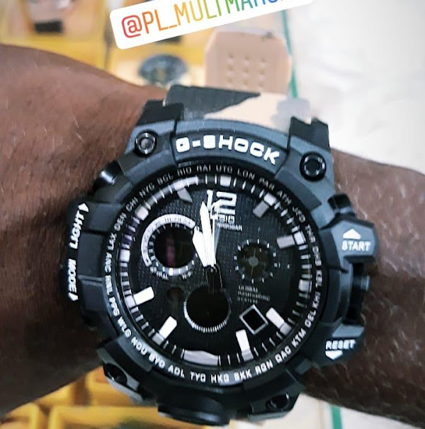 Foto 3 PL_Multimarcas