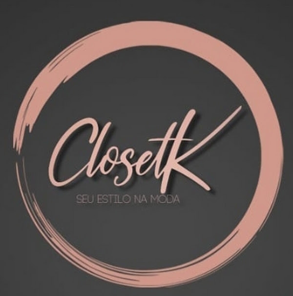 Closetk