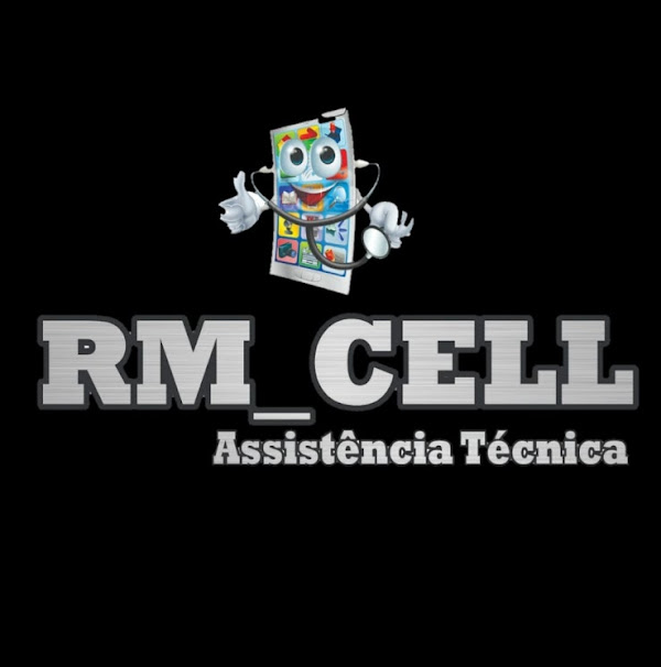 RM CELL Celulares RM CELL Celulares