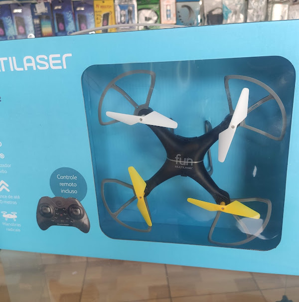 Foto 1 RM CELL Celulares Foto 1 RM CELL Celulares