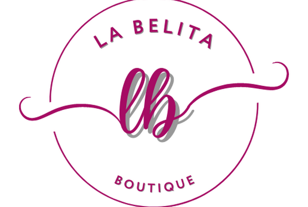 LB - La Belita Boutique
