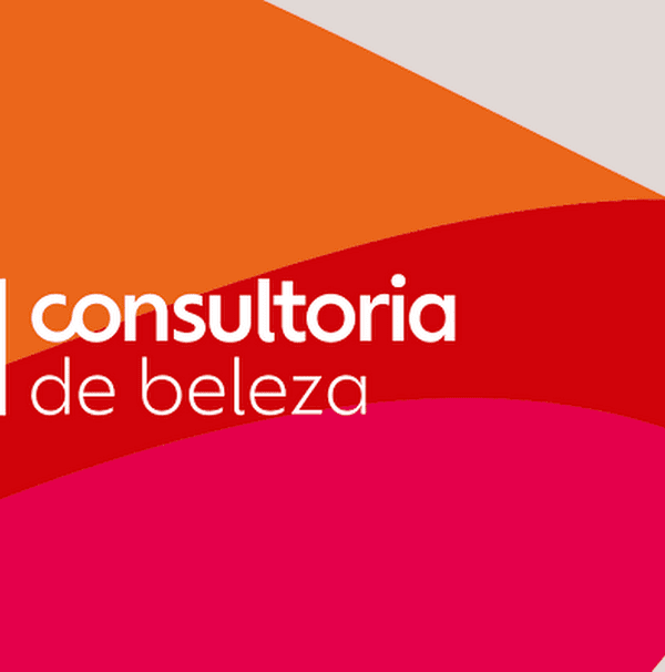 Havila Líder Natura&AVON