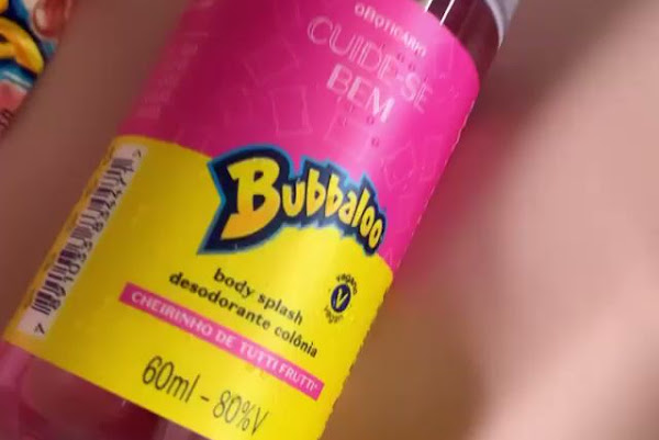 Foto 1 Lindalva perfumaria & cosméticos